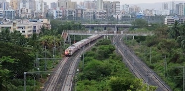 Navi Mumbai